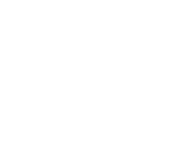 PNG LITTLE GROUP STAMP LOGO-reduced